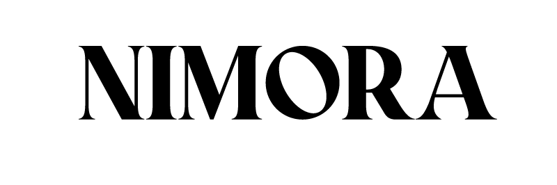 nimora.com.ar